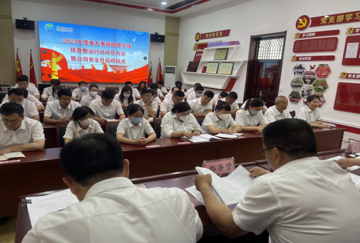 1742871838128108.png image.png