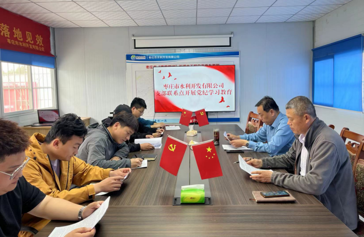 1742883425673959.png image.png