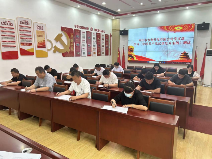 1742883563106179.png image.png