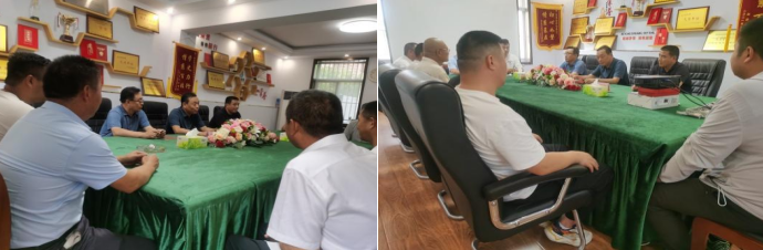 1742884403561299.png image.png